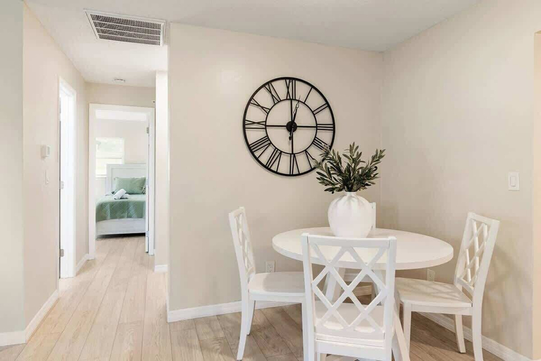 Others 5, Spacious Duplex Zephyrhills #2, Pasco