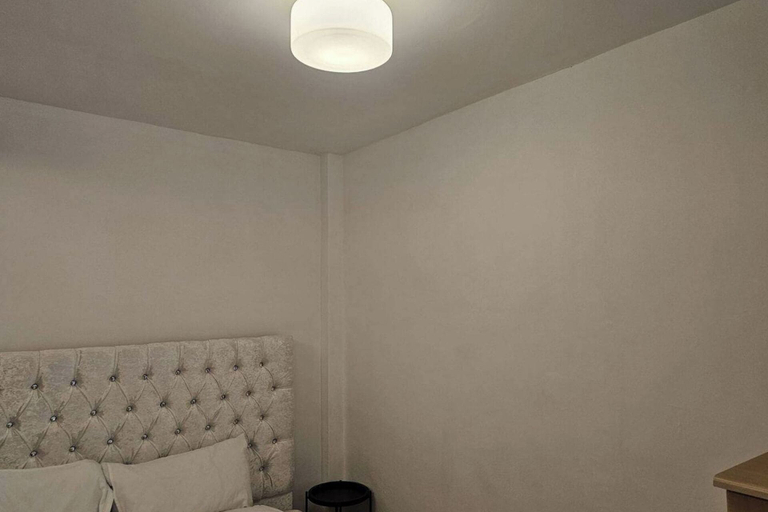 Miscellaneous, Charming and Compact Studio in Bridgend, Bridgend