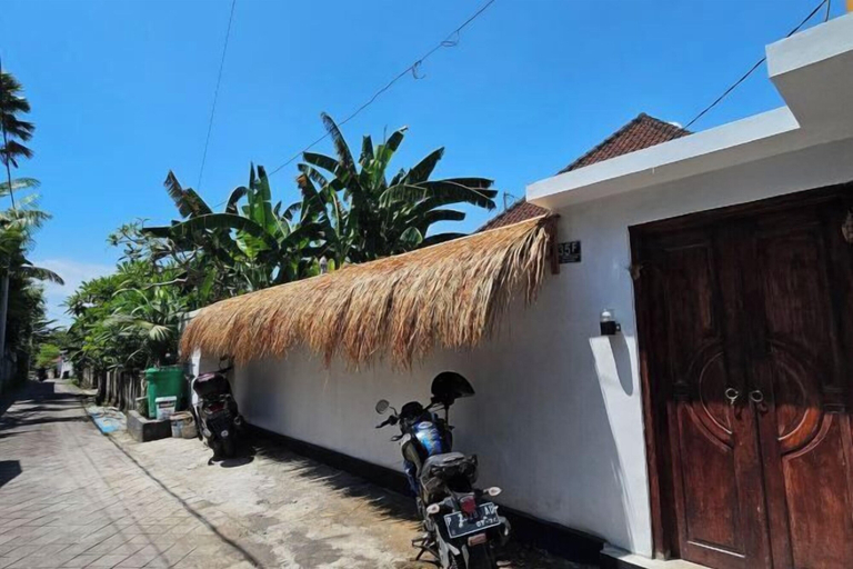 Others 5, Chris Homestay, Badung