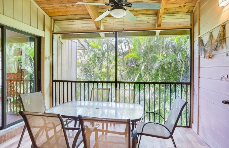 Others 4, Coquina Beach 1f 3 Bedroom Condo, Lee