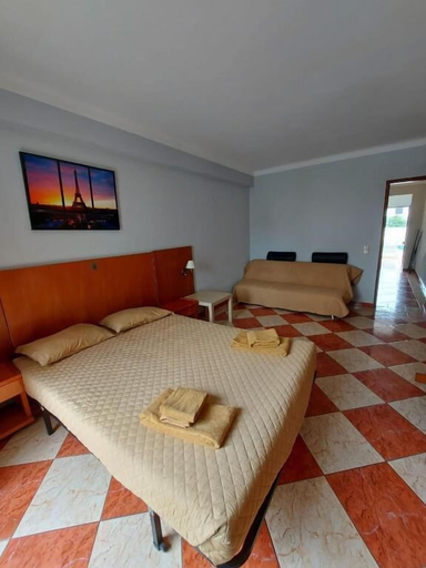 Bedroom 4, Cerro Atlântico by Umbral, Albufeira