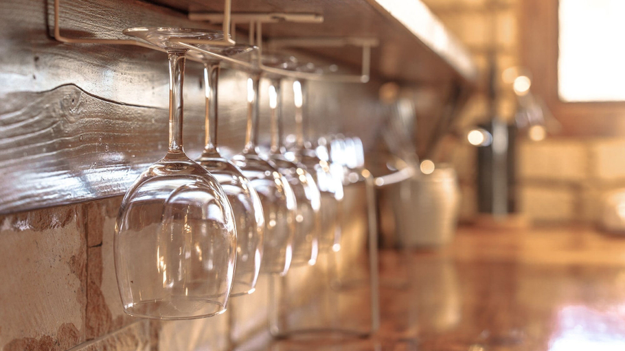 Food & Drinks 5, Yangpyeong Agni Choshi Mae Hanok Stay, Gapyeong