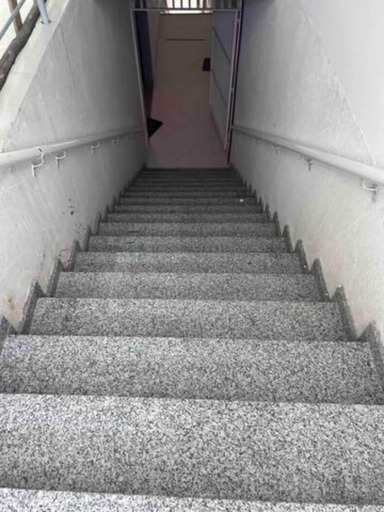 Staircase 5, Studio confortável em São Paulo ZN, São Paulo