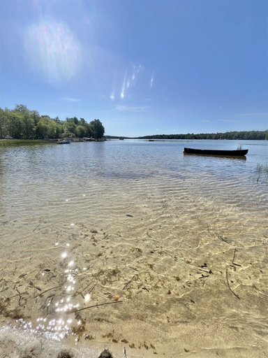 Beach, Boomfish Limit 5 2 Bedroom Cottage by RedAwning, Cumberland