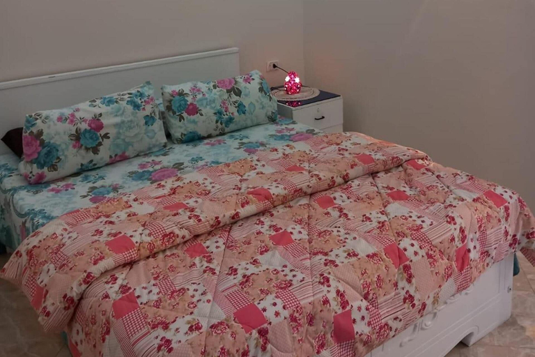 Room, 1 Bedroom Apartment Sleeping 2 People's Only, Sharm el-Sheikh