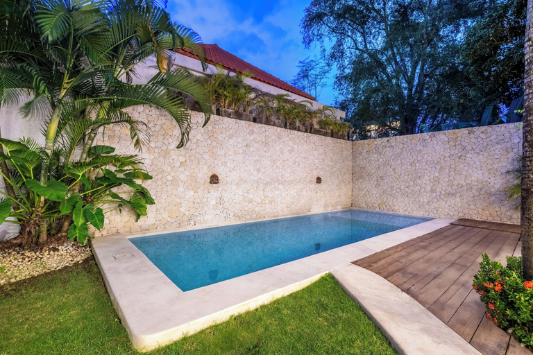 Pool 2, Bianca Villa by Betterplace, Badung