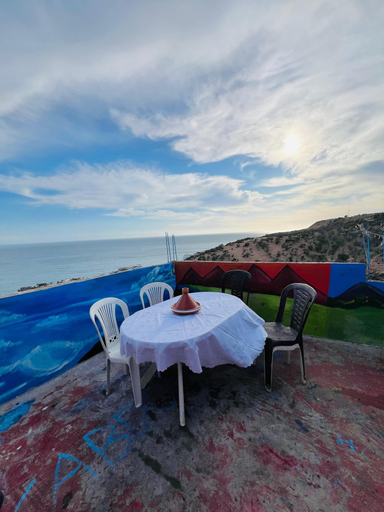 Others 5, Skb Sea House Taghazout, Agadir-Ida ou Tanane