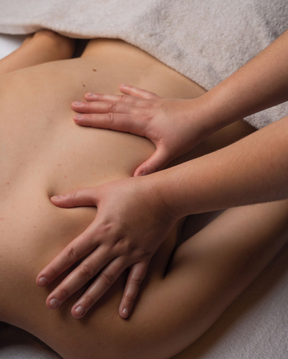 Spa, Merveil Luxury Suite - Marais Republique, Paris