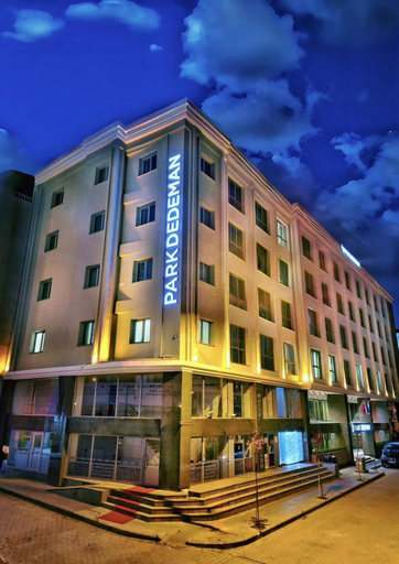 Primary image