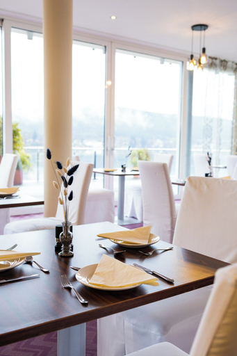 Food & Drinks 5, Seehotel Süd, Villach Land