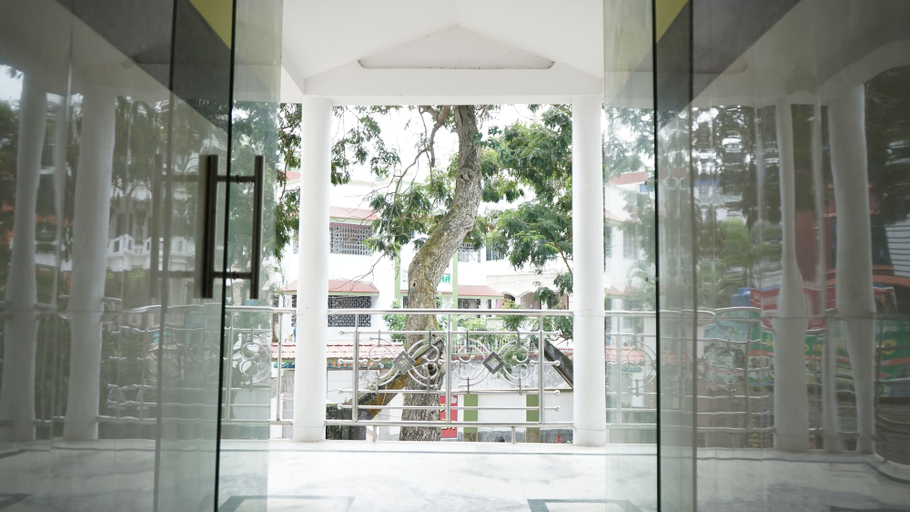 Others 5, Hotel Aishwarya New Digha, Purba Medinipur