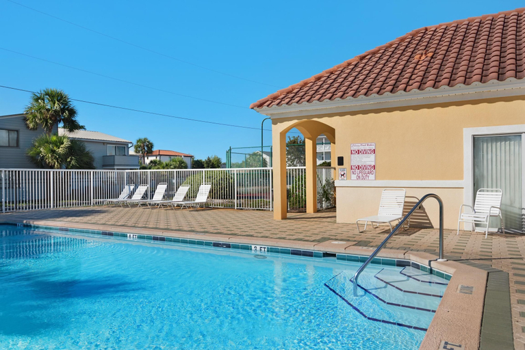 Sport & Beauty 2, Ciboney 3014, Walton