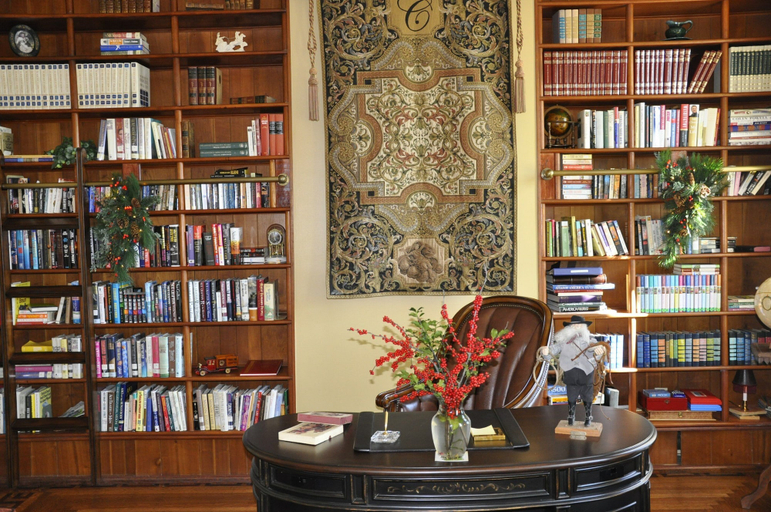 Others 5, Riverside Inn Bed and Breakfast, Wedding Venue & Events, Gallatin