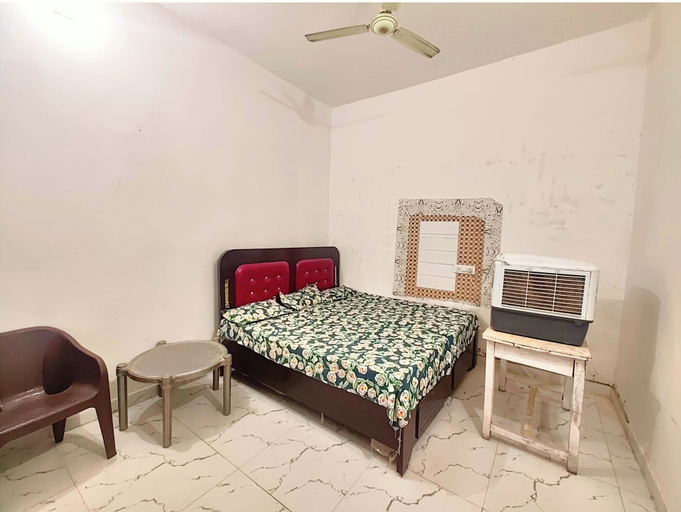 Others 5, Hotel Shri Mate Guest House, Faizabad