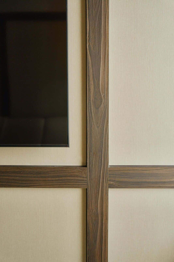 Room 4, RAIBU GHENT by STAY-C, Oost-Vlaanderen