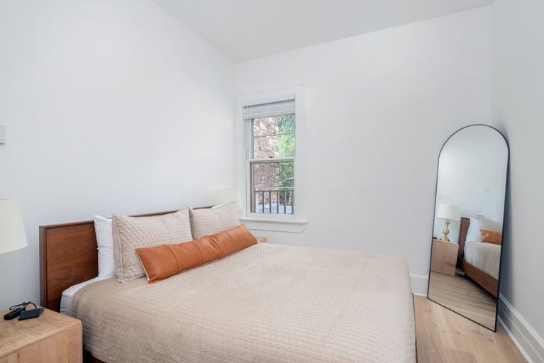 Room, Stone Alley Condo 1 Bedroom Condo, San Miguel