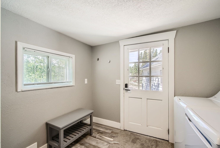 Interior 4, Golden Gate Getaway 4 Bedroom Home by RedAwning, Gilpin