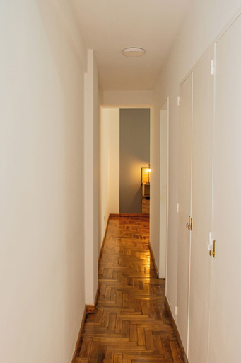 Others 5, El Misti Suites Buenos Aires, Distrito Federal
