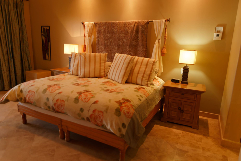 Bedroom 4, Las Mananitas 4404 3BR by Casago, La Paz