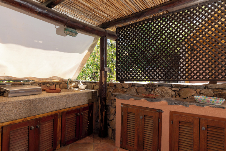 Exterior 2, Casa de Flores by Wonderful Italy, Olbia-Tempio