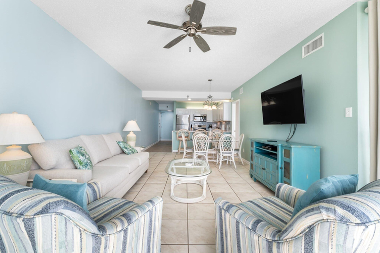 Others 5, Romar Place 605, Baldwin