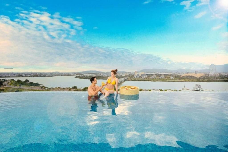 Others 5, RHM Luxury Hotel and Suite, Da Nang