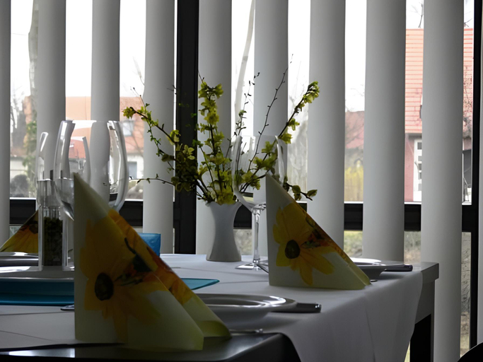 Others 3, Hotel Landhaus Moritzburg, Meißen