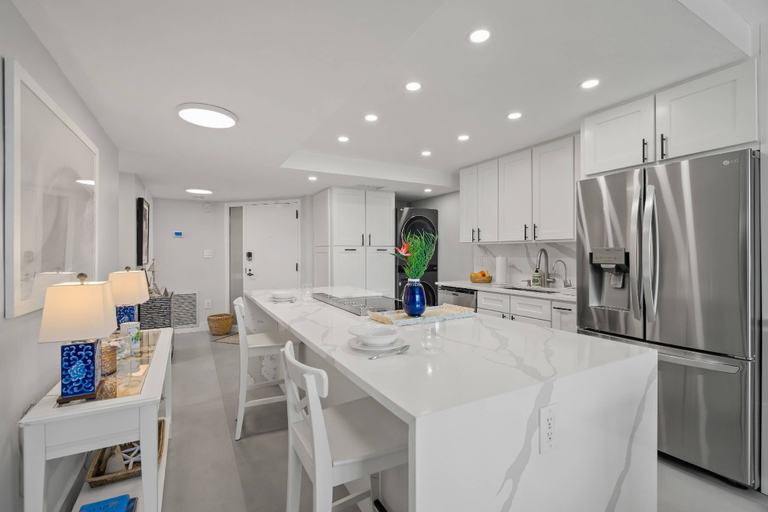 Exterior 3, The Perch at Sandy Cove, Sarasota