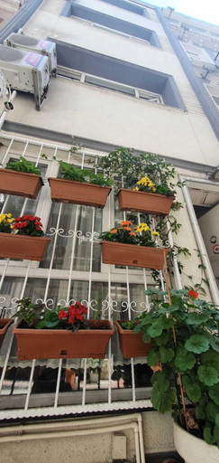 Exterior & Views, TAKSİM LİFE HOUSE, Beyoğlu