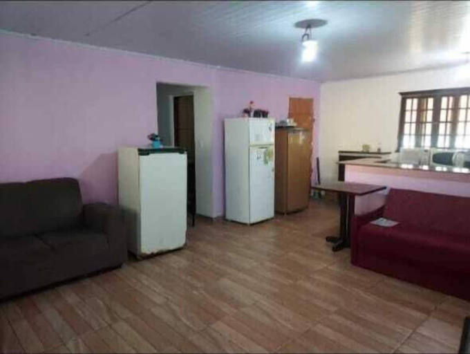 Room, Chácara pedacinho do céu Itu, Itu