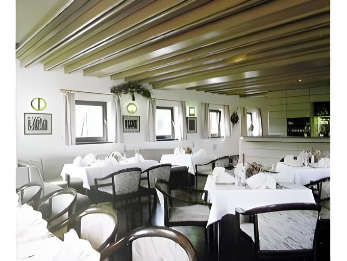 Others 4, Hotel Landhaus Moritzburg, Meißen