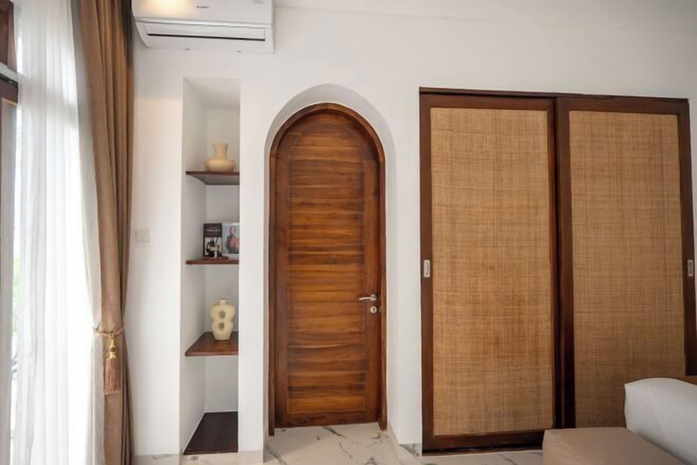 Interior 2, Sueño Villa Seminyak, Denpasar