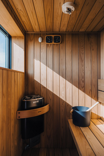 Bathroom 5, SANU 2nd Home Tateyama 1st, Tateyama