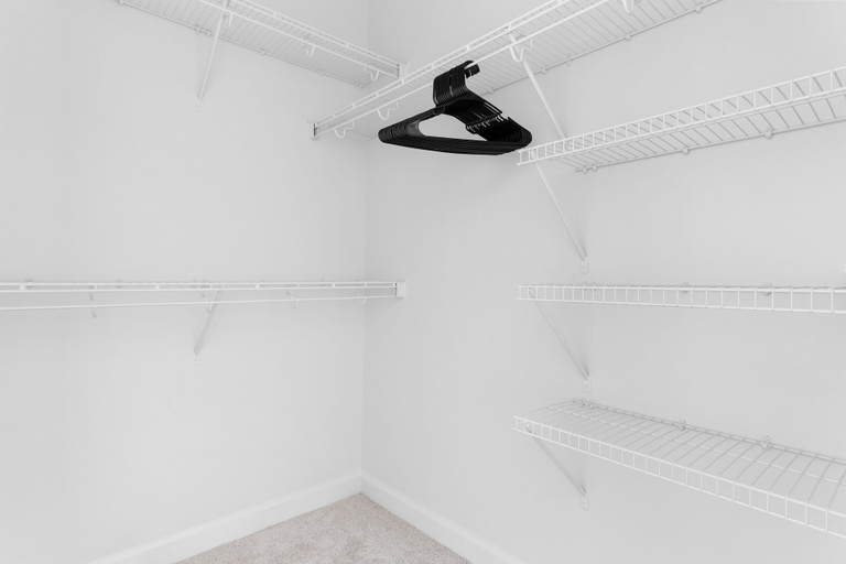 Laundry 5, Upscale King 2BR Suite Downtown Raleigh, Wake