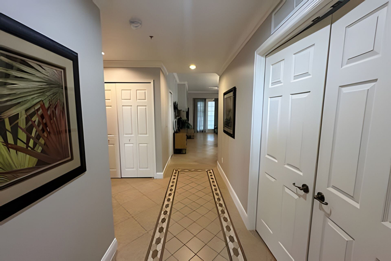 Interior 2, Modern 3BR Condo Reunion Resort + Pool Access, Osceola