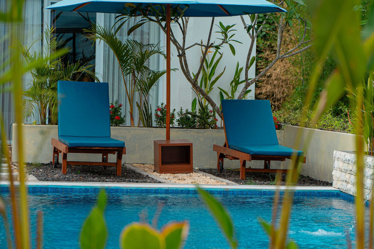 Exterior 4, Bella Belly Cottage and Villa, Klungkung