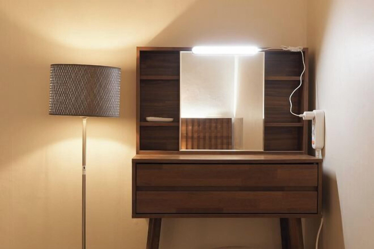 Interior 4, Sohwa Mansion [8min STN] / Luggage Keep available, Jongno