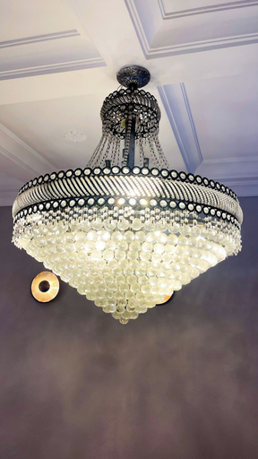 Interior 3, Hotel Casa Bianca By Faranda Boutique, Cartagena de Indias