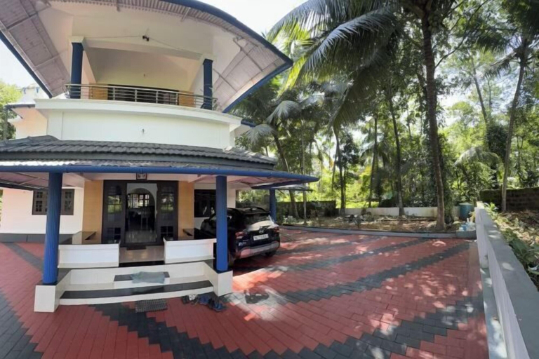 Interior 4, Dream House Near Iim Kozhikode & Nit Calicut, Kozhikode
