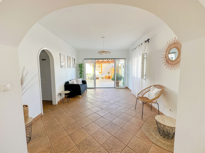 Others 5, Casa Alagoinha by Umbral, Odemira