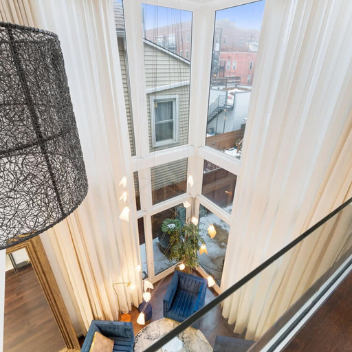 Interior 5, 5BR 5BA Architectural Estate-theatre Gym Rooftop, Cook