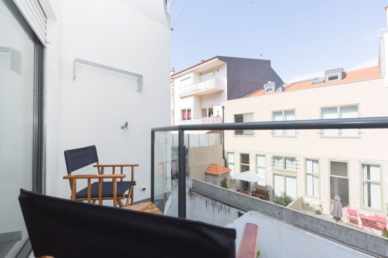 Others 4, Porto Haven - Vintage Apartments, Porto