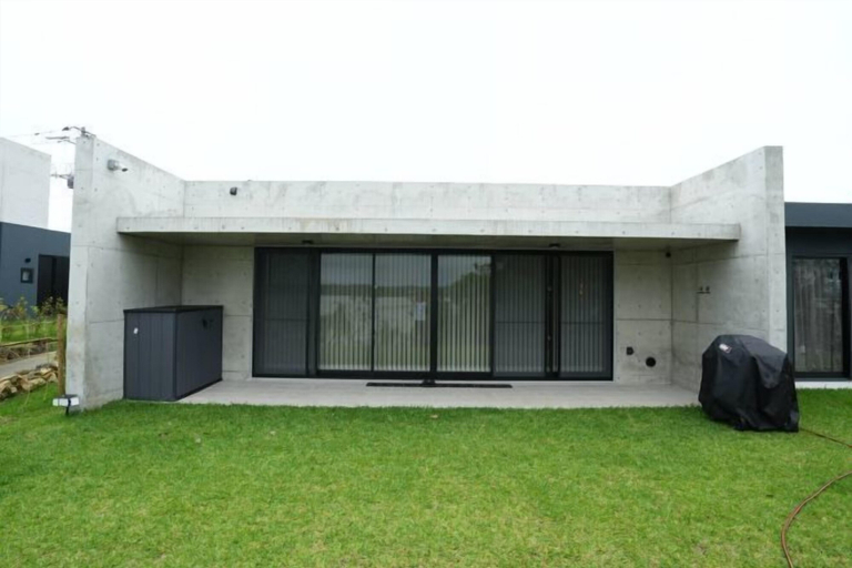 Exterior 5, BaysideVilla MiyakoIsland, Miyakojima