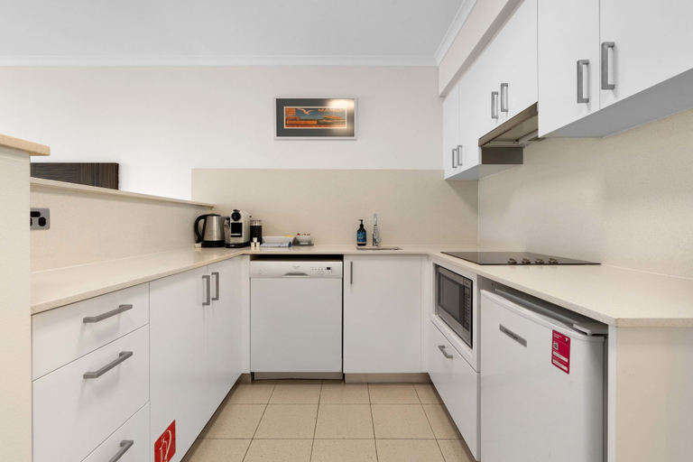 Room 2, Marvelous Manly With 1 Bathrooms, Sydney