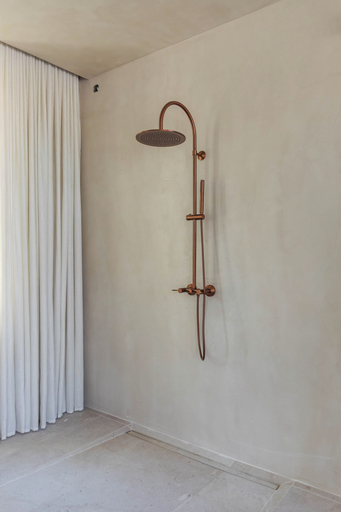 Pool 5, La Villa des Vignes, Gironde