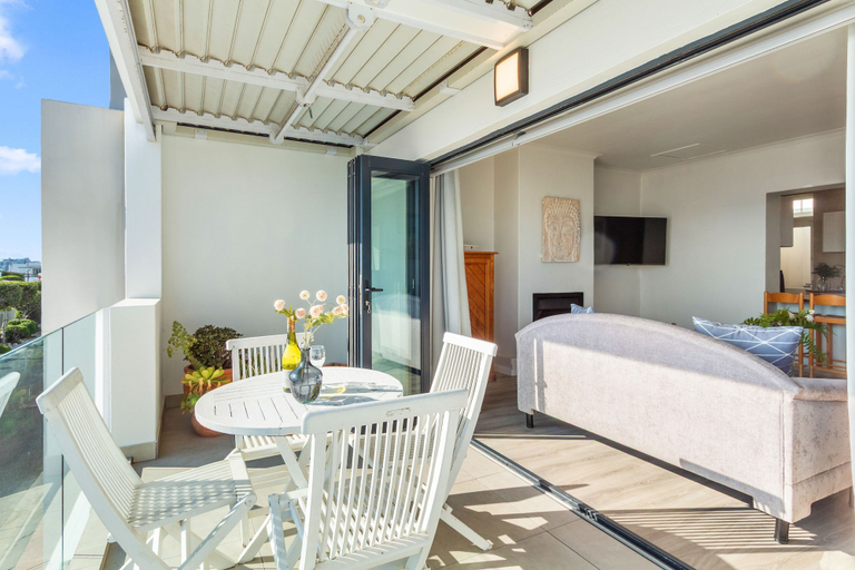 Interior 5, 19 Ascension, City of Cape Town