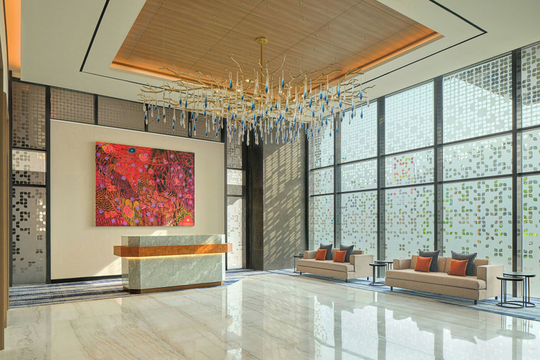 Others 4, Four Points By Sheraton Bekasi, Bekasi