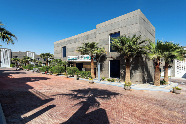 Exterior 5, Renium Al Qairawan Resort - Riyadh, Riyadh