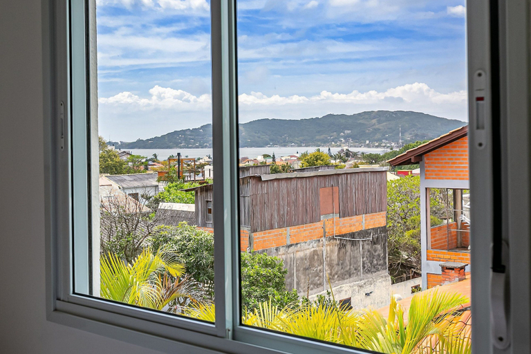 Interior 5, Studios 900m From Lagoa da Conceicao - ECM, Florianopolis