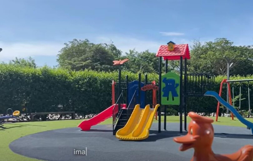 Primary image
